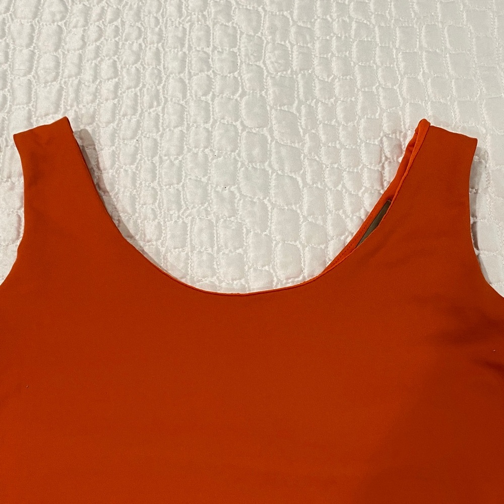 Camisole Top - Picture 4 of 6